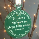 Big heart Little minds